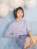 小舞吃巴雷特免费观看高清